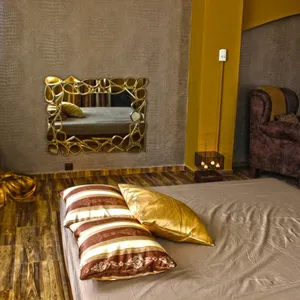 Массажный салон Excelent masáže - фото 3